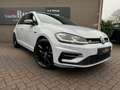 Volkswagen Golf 1.5 TSI Highline R-Line - Carplay - ORG NL- White Blanc - thumbnail 15