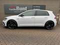 Volkswagen Golf 1.5 TSI Highline R-Line - Carplay - ORG NL- White Blanc - thumbnail 14