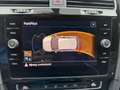 Volkswagen Golf 1.5 TSI Highline R-Line - Carplay - ORG NL- White Blanc - thumbnail 19