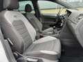 Volkswagen Golf 1.5 TSI Highline R-Line - Carplay - ORG NL- White Blanc - thumbnail 5
