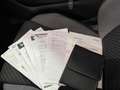 Volkswagen Golf 1.5 TSI Highline R-Line - Carplay - ORG NL- White Blanc - thumbnail 34