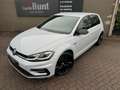 Volkswagen Golf 1.5 TSI Highline R-Line - Carplay - ORG NL- White Blanc - thumbnail 25