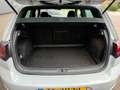 Volkswagen Golf 1.5 TSI Highline R-Line - Carplay - ORG NL- White Blanc - thumbnail 30
