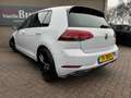 Volkswagen Golf 1.5 TSI Highline R-Line - Carplay - ORG NL- White Blanc - thumbnail 33