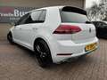 Volkswagen Golf 1.5 TSI Highline R-Line - Carplay - ORG NL- White Blanc - thumbnail 2