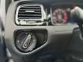 Volkswagen Golf 1.5 TSI Highline R-Line - Carplay - ORG NL- White Blanc - thumbnail 27