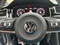 Volkswagen Golf 1.5 TSI Highline R-Line - Carplay - ORG NL- White Blanc - thumbnail 26
