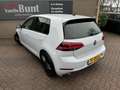 Volkswagen Golf 1.5 TSI Highline R-Line - Carplay - ORG NL- White Blanc - thumbnail 32