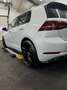 Volkswagen Golf 1.5 TSI Highline R-Line - Carplay - ORG NL- White Blanc - thumbnail 37