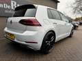 Volkswagen Golf 1.5 TSI Highline R-Line - Carplay - ORG NL- White Blanc - thumbnail 12
