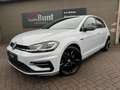 Volkswagen Golf 1.5 TSI Highline R-Line - Carplay - ORG NL- White Blanc - thumbnail 1