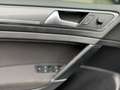 Volkswagen Golf 1.5 TSI Highline R-Line - Carplay - ORG NL- White Blanc - thumbnail 28
