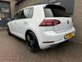 Volkswagen Golf 1.5 TSI Highline R-Line - Carplay - ORG NL- White Blanc - thumbnail 31