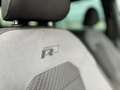 Volkswagen Golf 1.5 TSI Highline R-Line - Carplay - ORG NL- White Blanc - thumbnail 6