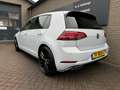 Volkswagen Golf 1.5 TSI Highline R-Line - Carplay - ORG NL- White Blanc - thumbnail 11