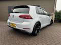 Volkswagen Golf 1.5 TSI Highline R-Line - Carplay - ORG NL- White Blanc - thumbnail 3