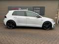 Volkswagen Golf 1.5 TSI Highline R-Line - Carplay - ORG NL- White Blanc - thumbnail 9