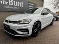 Volkswagen Golf 1.5 TSI Highline R-Line - Carplay - ORG NL- White Blanc - thumbnail 10