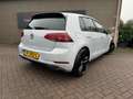 Volkswagen Golf 1.5 TSI Highline R-Line - Carplay - ORG NL- White Blanc - thumbnail 35