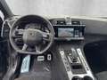 DS Automobiles DS 7 1.5 BlueHDi 130 FAP Pallas +Kam.+LED+SHZ Grau - thumbnail 13
