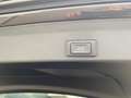 CUPRA Terramar 1.5 eTSI DSG MATRIX ACC RFK DCC HEAD-UP Gris - thumbnail 21
