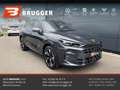 CUPRA Terramar 1.5 eTSI DSG MATRIX ACC RFK DCC HEAD-UP Gris - thumbnail 1