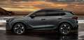CUPRA Terramar 1.5 eTSI DSG MATRIX ACC RFK DCC HEAD-UP Grau - thumbnail 5
