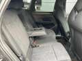 CUPRA Terramar 1.5 eTSI DSG MATRIX ACC RFK DCC HEAD-UP Gris - thumbnail 19