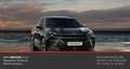 CUPRA Terramar 1.5 eTSI DSG MATRIX ACC RFK DCC HEAD-UP Grau - thumbnail 1