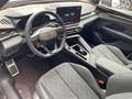 CUPRA Terramar 1.5 eTSI DSG MATRIX ACC RFK DCC HEAD-UP Gris - thumbnail 10