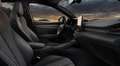 CUPRA Terramar 1.5 eTSI DSG MATRIX ACC RFK DCC HEAD-UP Grau - thumbnail 6