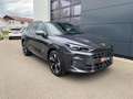 CUPRA Terramar 1.5 eTSI DSG MATRIX ACC RFK DCC HEAD-UP Gris - thumbnail 2