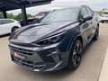 CUPRA Terramar 1.5 eTSI DSG MATRIX ACC RFK DCC HEAD-UP Gris - thumbnail 4