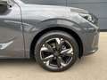 CUPRA Terramar 1.5 eTSI DSG MATRIX ACC RFK DCC HEAD-UP Gris - thumbnail 9