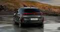 CUPRA Terramar 1.5 eTSI DSG MATRIX ACC RFK DCC HEAD-UP Grau - thumbnail 3