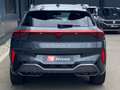 CUPRA Terramar 1.5 eTSI DSG MATRIX ACC RFK DCC HEAD-UP Gris - thumbnail 6