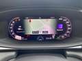 CUPRA Terramar 1.5 eTSI DSG MATRIX ACC RFK DCC HEAD-UP Gris - thumbnail 11