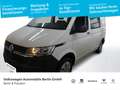 Volkswagen T6.1 Kombi 2.0 TDI Klima L1H1 STHZG PDC TELEFON Weiß - thumbnail 1