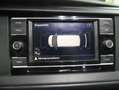 Volkswagen T6.1 Kombi 2.0 TDI Klima L1H1 STHZG PDC TELEFON Weiß - thumbnail 6