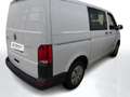 Volkswagen T6.1 Kombi 2.0 TDI Klima L1H1 STHZG PDC TELEFON Weiß - thumbnail 3