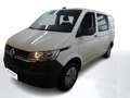 Volkswagen T6.1 Kombi 2.0 TDI Klima L1H1 STHZG PDC TELEFON Weiß - thumbnail 2