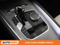 BMW Z4 M M40i Blau - thumbnail 29