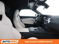 BMW Z4 M M40i Blau - thumbnail 14