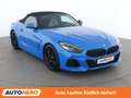 BMW Z4 M M40i Blau - thumbnail 8