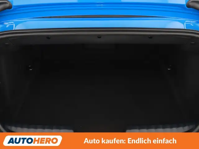 BMW Z4 M M40i Ansicht 17