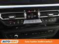 BMW Z4 M M40i Blau - thumbnail 28