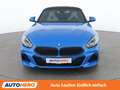 BMW Z4 M M40i Blau - thumbnail 9