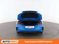 BMW Z4 M M40i Blau - thumbnail 16