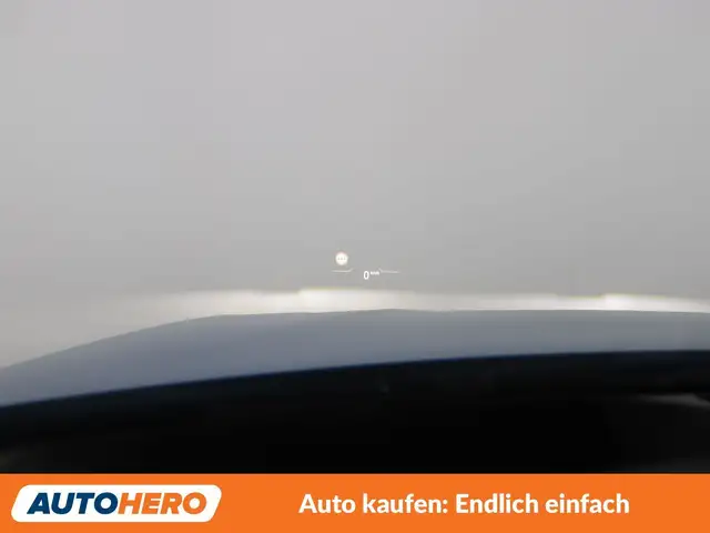 BMW Z4 M M40i Ansicht 21