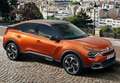 Citroen C4 1.2 PureTech Feel S&S 130 Naranja - thumbnail 13